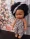 magnifique-poupe-miss-bisous-rveuse-afrika