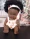 magnfique-poupe-miss-fraise-afrika