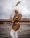 le-sunset-maillot-de-bain-monokini-afrika