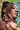 Boucles doreille dinspiration ethnique : les Dynamiques