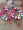 Boucles doreille dinspiration ethnique: les Intrigantes