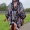 Capes et ponchos