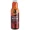 Jus de Bissap Bio Moriba 75cl