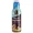 BOISSON AU GINGEMBRE BIO 75cl