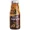 BOISSON AU TAMARIN 20cl