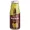 NECTAR DE BAOBAB BIO 20cl