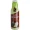 NECTAR DE COROSSOL75cl
