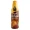 NECTAR DE MANGUE BIO 75cl