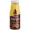 NECTAR DE MANGUE BIO 20cl