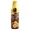 NECTAR DE FRUIT DE LA PASSION BIO 75cl
