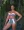 Beautifull: Maillot de bain 2 pièces
