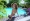 pretty-maillot-de-bain-1-pice-afrika-pretty1