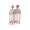 boucles-doreilles-taniia-remelya-accessoire