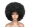 perruque-afro-synthtique-my-african-dream