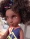 magnifique-poupe-miss-lola-afrika