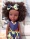 magnifique-poupe-miss-lolaa-afrika