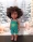 jolie-poupe-miss-lola-fashion-afrika