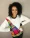 sweat-madras-style-enfant-du-pays-sm001