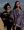 Cape Mixte Joy