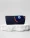 pochette-miclo-sac-artisanal-zn-tissus-africain-afriken