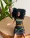 adjo-magnifique-poupe-africaine-articule-de-30-cm-collection-princesses-akan--afrikn-dolls
