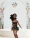 aya-magnifique-poupe-africaine-articule-de-30-cm-collection-princesses-akan--afrikn-dolls