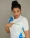 polo-kreol-style-enfant-du-pays-pr001