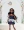 Ahoba poupée AFricaine - Collection princesses Akan