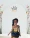 ahoba-poupe-africaine-articule-de-30-cm-collection-princesses-akan--afrikn-dolls