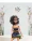 aya-poupe-africaine-articule-de-30-cm-collection-princesses-akan--afrikn-dolls
