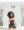 Poupée Africaine Aya Princesses Akan