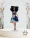 adjo-jolie-poupe-africaine-articule-de-30-cm-collection-princesses-akan--afrikn-dolls