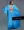 Grand boubou femme