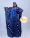 boubou-en-bazin-tyma-wax