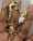 boucles-doreilles-et-bague-tribal-tyma-wax