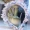 serretete-tresor-de-lavande-ipanya-crations-perles-ipanya-crations-perles