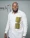 chemise-manches-longues-baba-prune-k-cration-prunek005