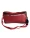 sac-banane-artisanal-rectangulaire-xl-cest-paris-rouge-bokarma-creations