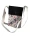 pochette-pour-tlphone-artisanale-tour-eiffel-bokarma-creations