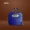 sac-minivalise-bleu-neerasluxe-collection-nsmbl1