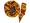 charlotte-couche-de-soleil-bokarma-creations