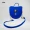 Lune dOr Blue