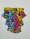 jabot-crawax-jardin-deden-bokarma-creations