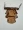 Jabot Crawax Feuille dAutomne