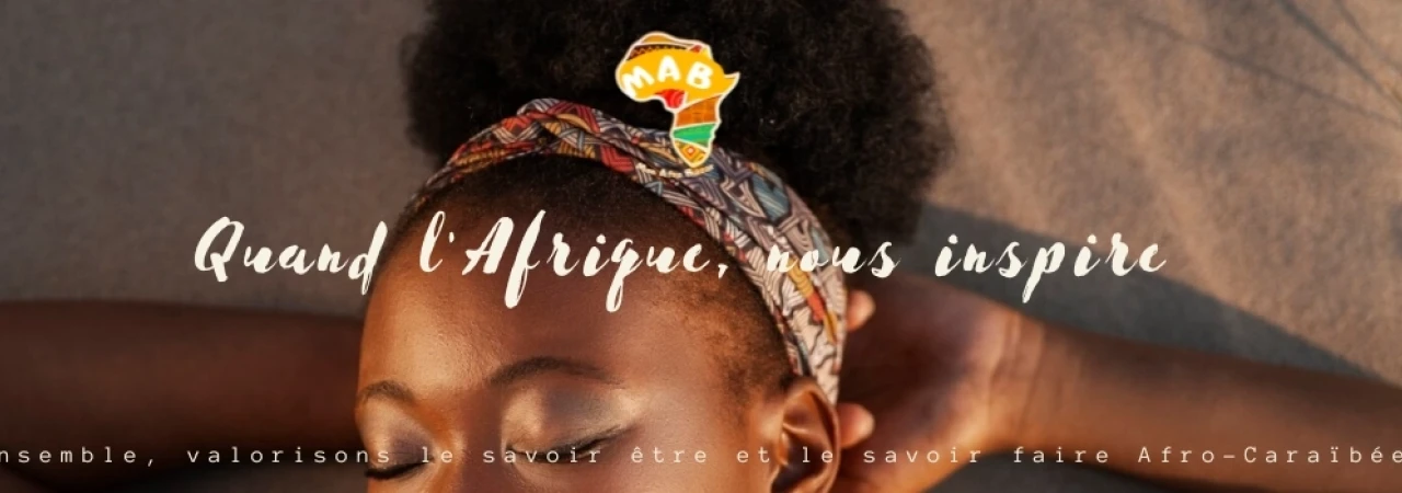 Mon Afro Bazar : Votre carrefour d'achat en ligne pour l'artisanat Africain et plus encore Mon Afro Bazar : Votre carrefour d'achat en ligne pour l'artisanat Africain et plus encore