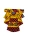 jabot-crawax-couche-de-soleil-bokarma-creations