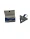 duo-porteclesportecarte-blanc-bleu-roi-bokarma-creations