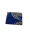 protge-chque-classique-blanc-bleu-roi-bokarma-creations