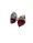 barrette-noeud-satincoton-fushia-papillon-bokarma-creations