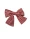 barrette-noeud-vichy-rouge-bokarma-creations